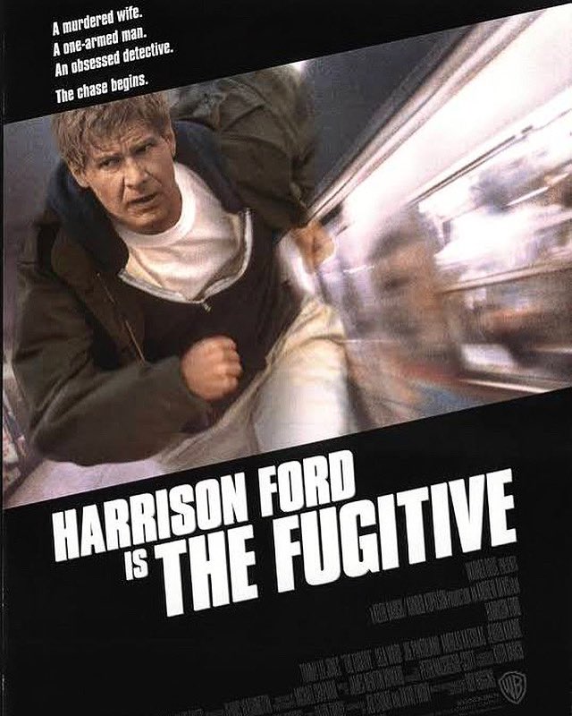 Dawn of The Discs tweet media