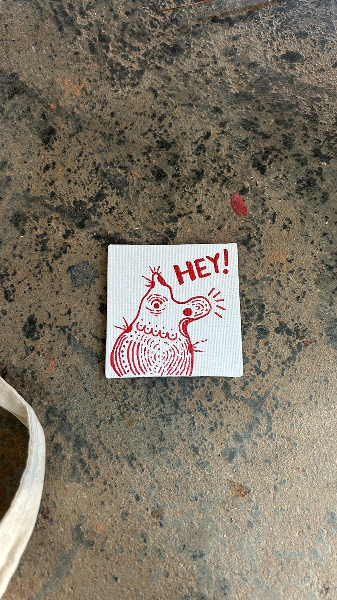 bigevilbug's tweet image. i started doodling &amp;gt;:-)