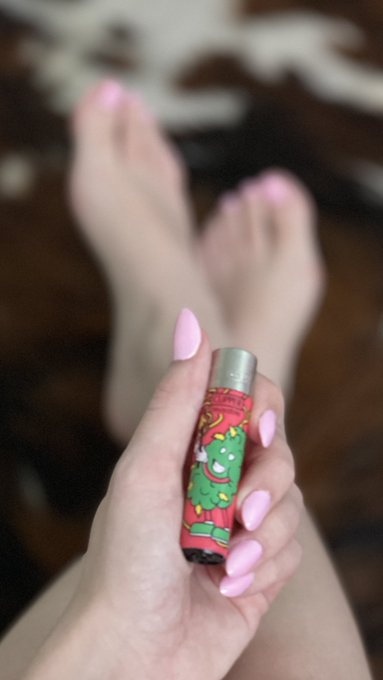 #Barbie https://t.co/fIaClrjzGu<a href="/tag/barbie"class="tags">#Barbie</a>