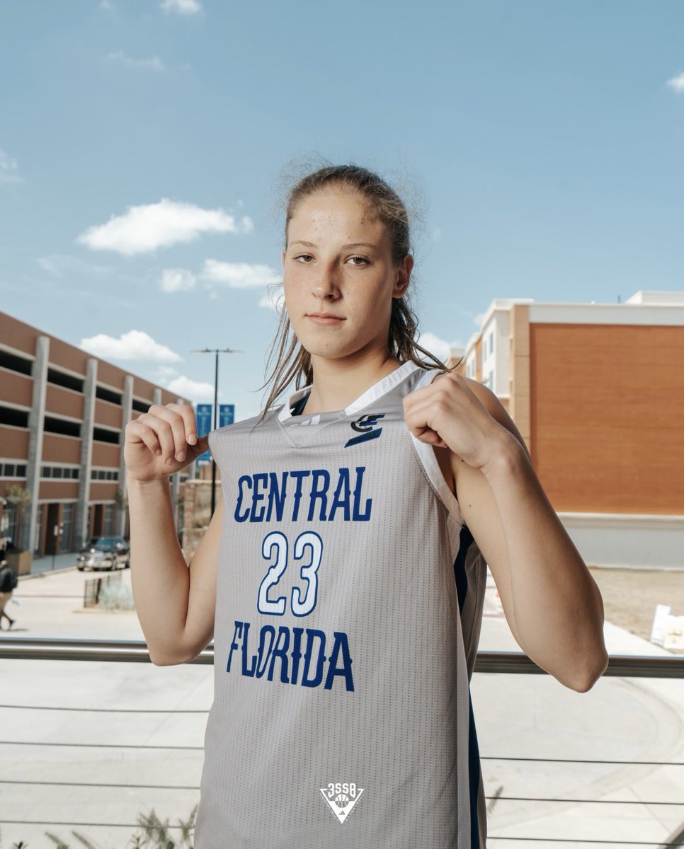 Teodora Ivanovic tweet media