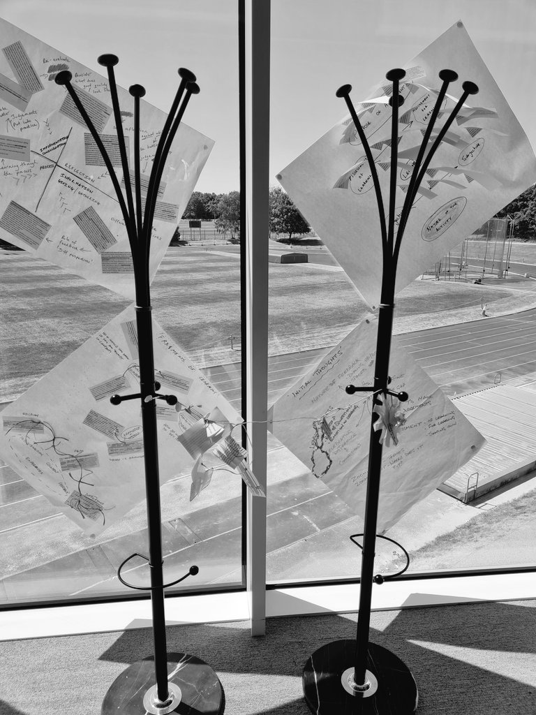 Doug MacDonald tweet media