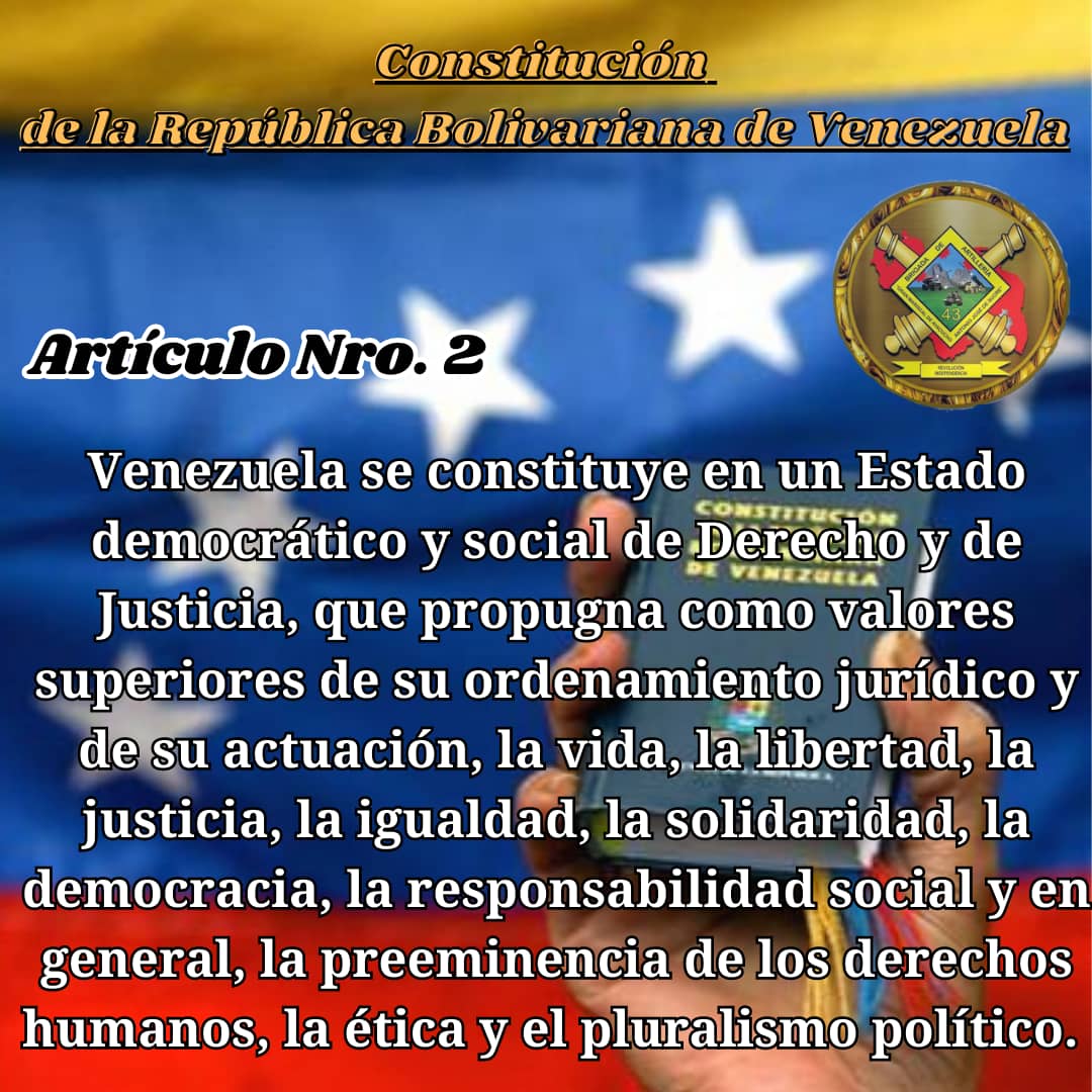 43 Brigada de Artillería de Campaña tweet media