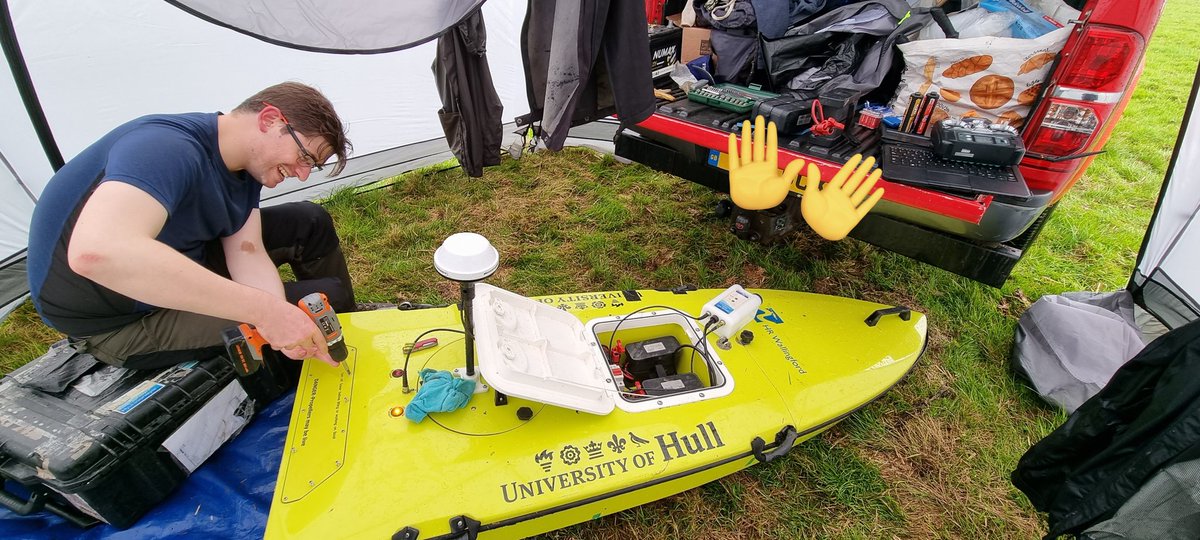 Josh Ahmed tweet media