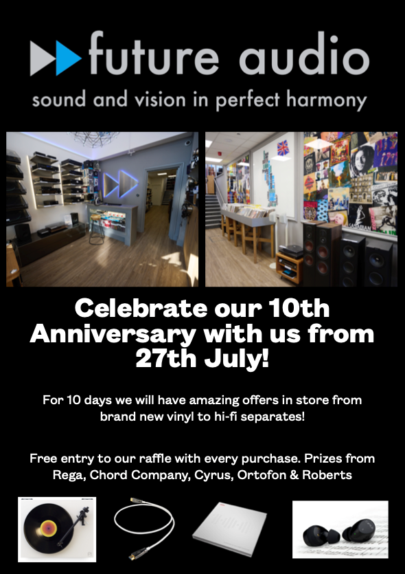 About East Grinstead tweet media