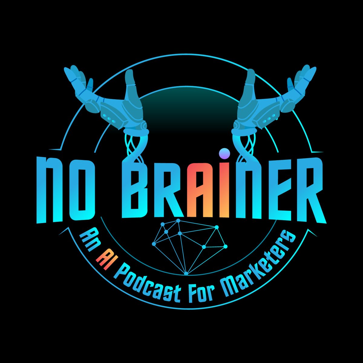 Is <a href="/OpenAI/">OpenAI</a> losing its lead on the market for #generativeai technologies and applications? <a href="/gregverdino/">Greg Verdino</a> and @geoffliving discuss today on No Brainer: An AI Podcast for Marketers on #MPN:

marketingpodcasts.net/2023/07/nb11-i…

#ai #artificialintelligence #marketing #technology