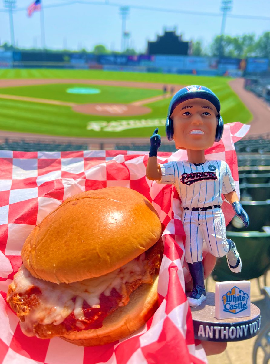 SOMPatriots tweet picture