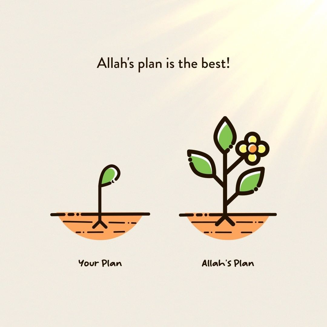 pasukanformasi's tweet photo. Yang rencana awalnya pengen gitu tapi realitanya jadi gini. It's oke, Allah's plan is the best! 

Pict : Pinterest https://t.co/4bYUJlIOi8