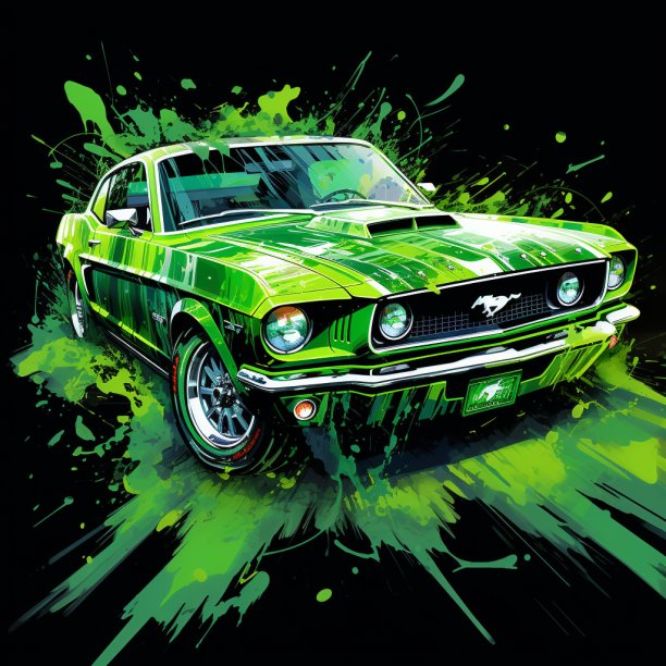 berrystamphq's tweet photo. Keep the racing car going🤗..

#berrystamp #mockupdesign #coverart #illustrator #designs #printing #digitalartwork https://t.co/K3Xi03RaUW