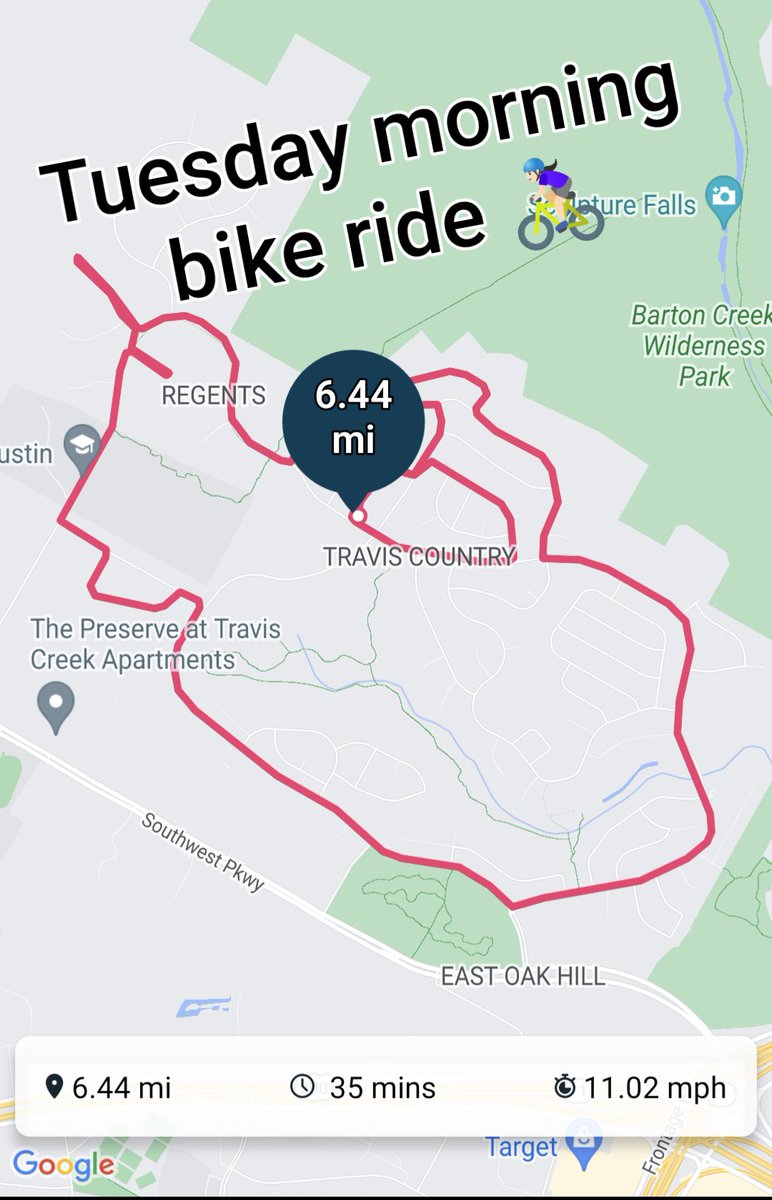 Yvette Alvarado tweet media