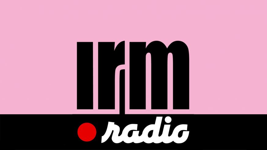 Ne rate pas en LIVE  à  
Toute la team de KULTURE avec Warren SAADA !  sur <a href="/radio_IRM/">irm.radio LA NOUVELLE RADIO LIBRE</a> #IRMRadio.
 A voir sur