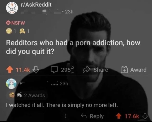 Interesting As Fuck (@interesting_ail) on Twitter photo 