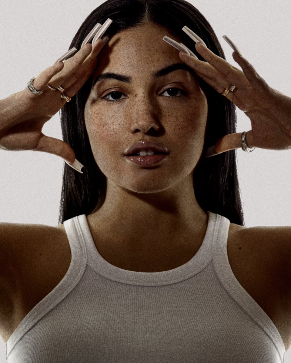 👀 | <a href="/Mabel/">Mabel</a>’s website and merch store are currently down.