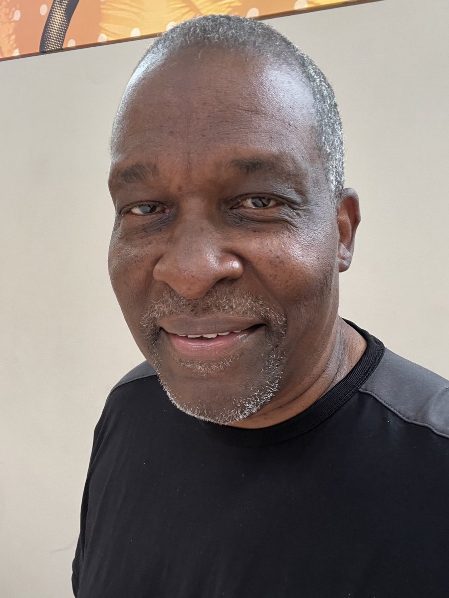 rodtalks's tweet image. If you give up your place in line no one is going to let you take cuts. #staythecourse #finishwhatyoustart