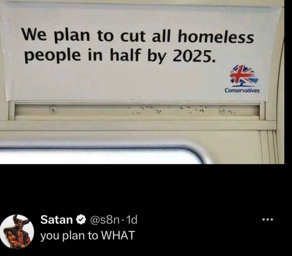 Daniel Altshuler tweet media