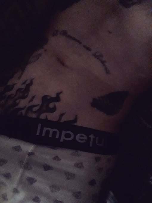 que prefieren brishito o fueguito? https://t.co/m2lV9aPpxp<a href="/tag/sexy"class="tags"><span>#sexy</span></a><a href="/tag/tattoo"class="tags"><span>#tattoo</span></a><a href="/tag/pirates"class="tags"><span>#pirates</span></a><a href="/tag/argentina"class="tags"><span>#argentina</span></a><a href="/tag/ink"class="tags"><span>#ink</span></a><a href="/tag/beard"class="tags"><span>#beard</span></a>