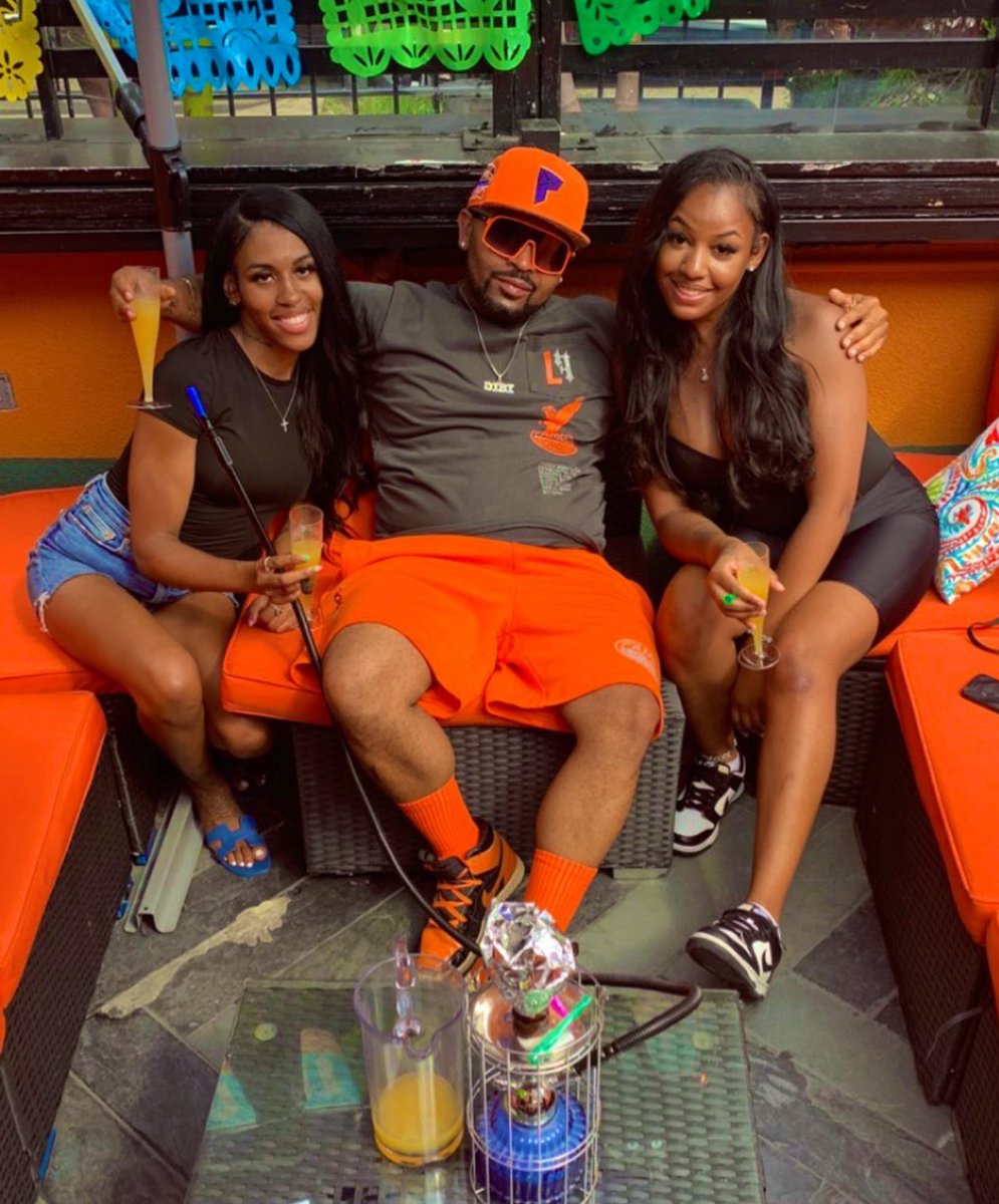 🎥🎬🎞️🏆🔥🔥🔥🔥🔥💯 “French Toast &amp; Mimosas” Video Coming Soon music.apple.com/us/album/fly-a…