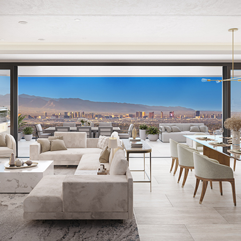 TopVegasRealtor's tweet photo. WORLD CLASS LIVING HAS ARRIVED IN LAS VEGAS!
https://t.co/ImSe8eYiv7
#AtHomeWithFS #FSResidences #vegasluxuryrealestate #ellimannevada #douglaselliman #douglasellimanrealestate #ellimanagents #thenextmoveisyours #lasvegasrealestate #luxuryrealestate #luxurylifestyle https://t.co/PfxsA1P8io