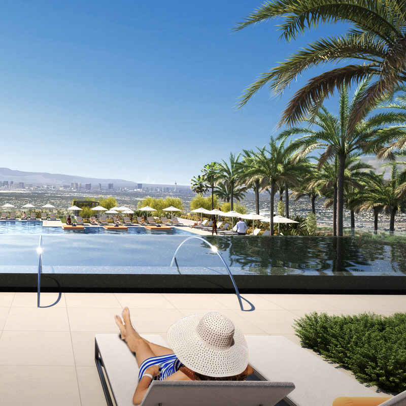 TopVegasRealtor's tweet photo. WORLD CLASS LIVING HAS ARRIVED IN LAS VEGAS!
https://t.co/ImSe8eYiv7
#AtHomeWithFS #FSResidences #vegasluxuryrealestate #ellimannevada #douglaselliman #douglasellimanrealestate #ellimanagents #thenextmoveisyours #lasvegasrealestate #luxuryrealestate #luxurylifestyle https://t.co/PfxsA1P8io