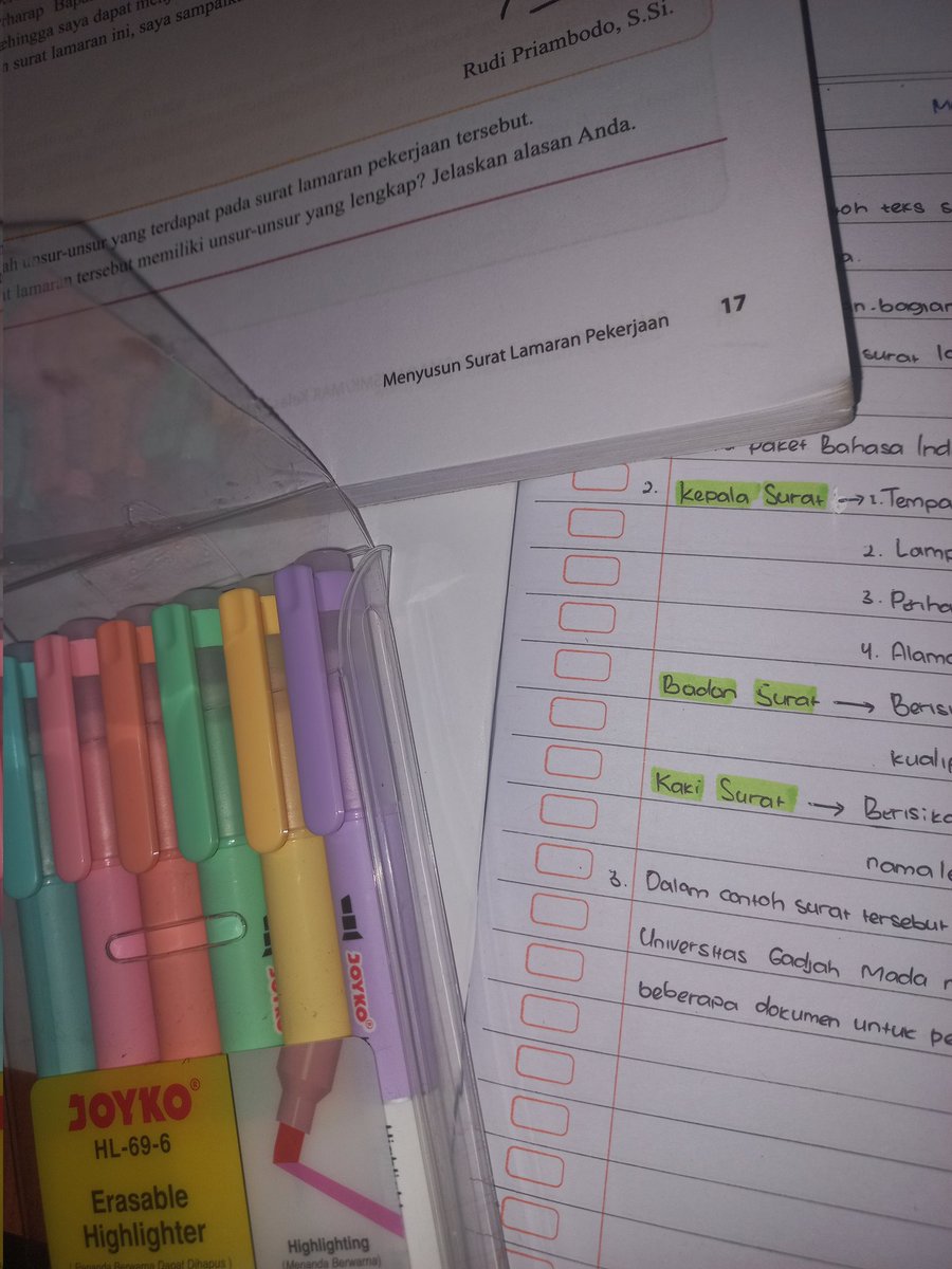 fournfear's tweet image. indonesia with right through me.