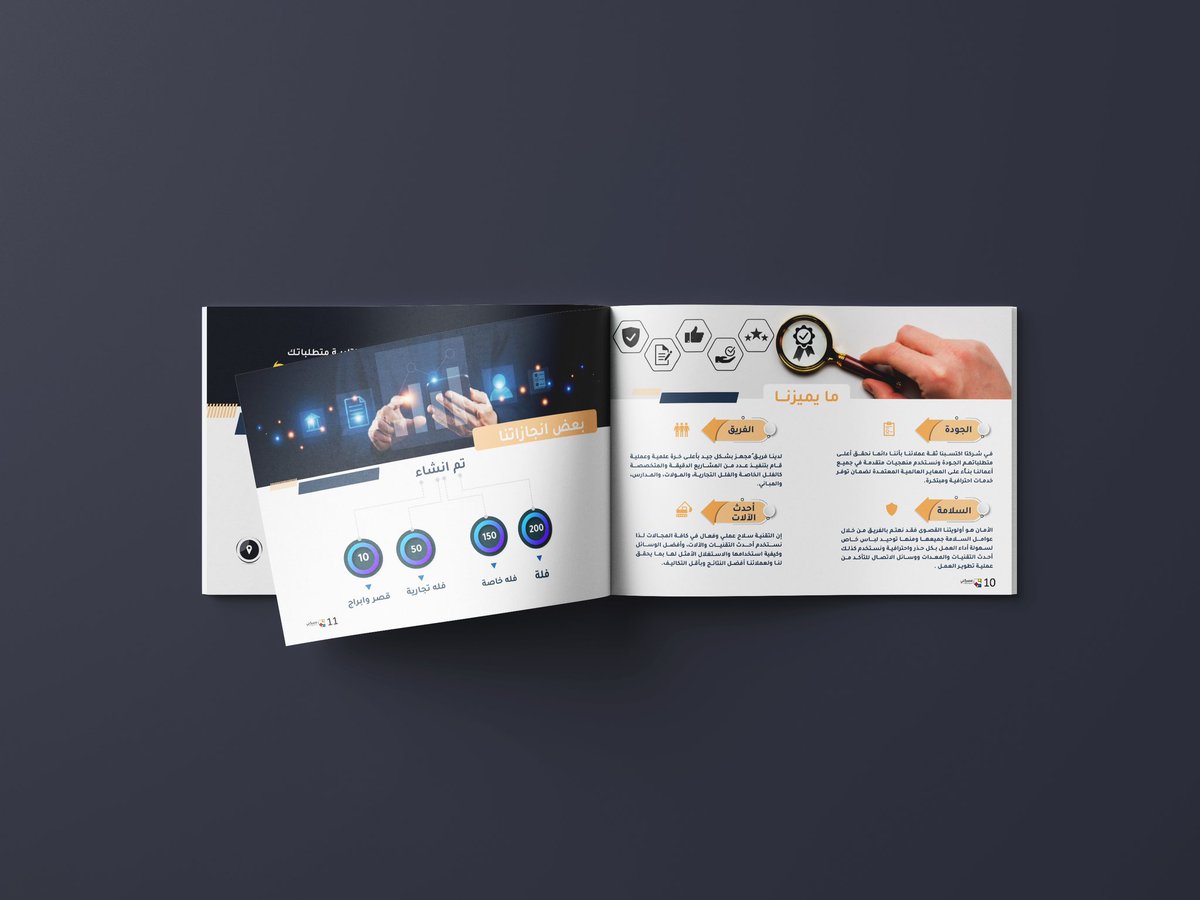 omar3837's tweet image. تصميم البروفايل 
 #خطوة_مبدع8