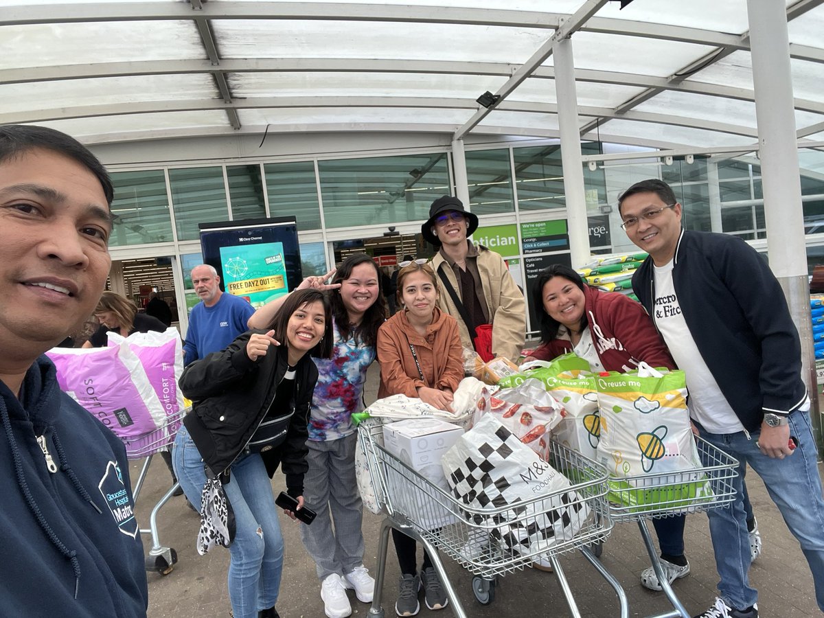 J&rom& Ib@rr@ tweet media