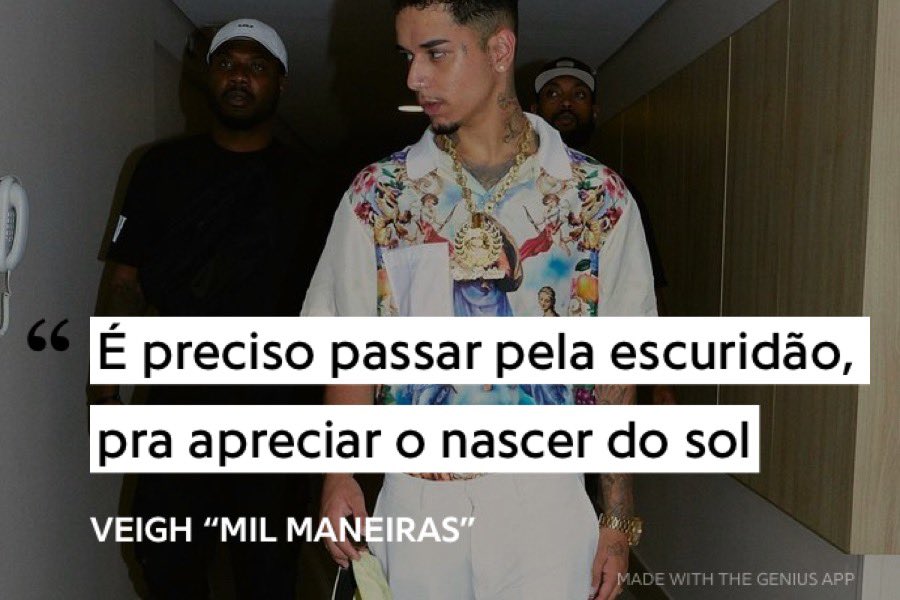 letrasboa's tweet photo. https://t.co/DLGVcwpFz6