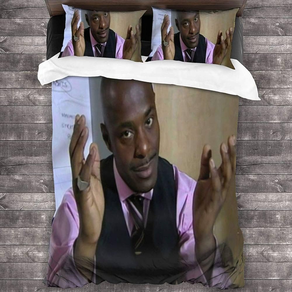 DobbyClub06's tweet image. them: lets go back to yours 

me: errrr....