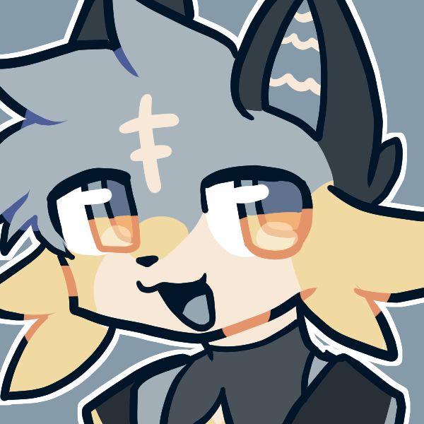 kingsillysmilez's tweet photo. Artfight attacks for @KoikeTsuki https://t.co/eCYfEXSK6W