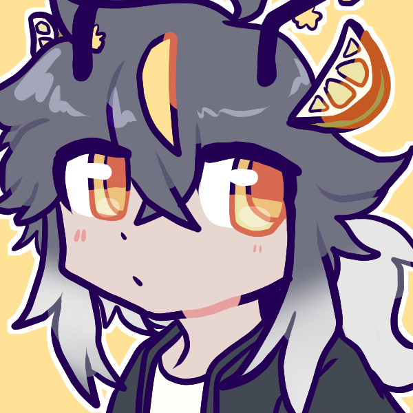kingsillysmilez's tweet photo. Artfight attacks for @KoikeTsuki https://t.co/eCYfEXSK6W