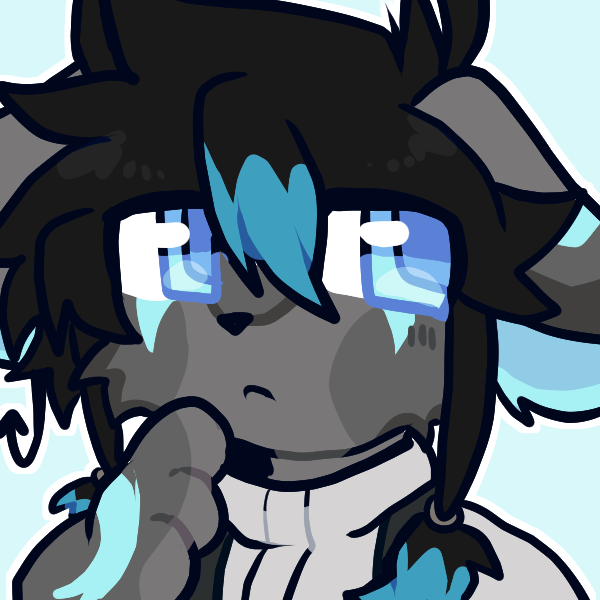 kingsillysmilez's tweet photo. Artfight attacks for @KoikeTsuki https://t.co/eCYfEXSK6W