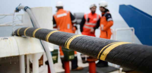 FinancialMirror's tweet photo. “The @EuroAsia_HVDC  positive socio-economic benefits and sustainability have been positively evaluated and approved by national and European authorities since 2017, based on  methodologies and #costbenefit analysis provided for by European regulations"
https://t.co/TL2ugR8KFJ https://t.co/PjJxjaTjid