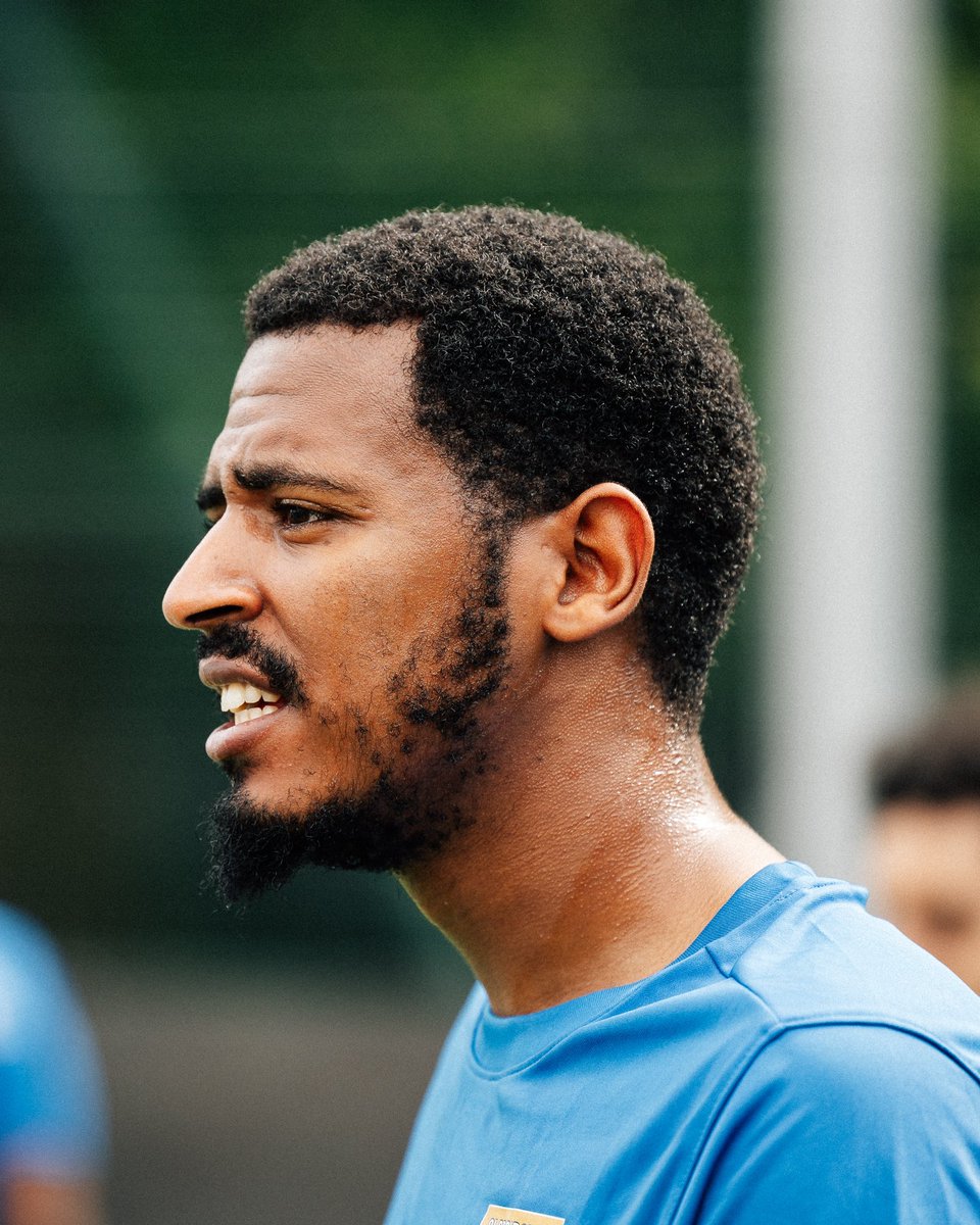 oldbridge_fc's tweet photo. Portrait shots from Sunday’s fixture. 

Photographer: @heptaviews 

#BRIDGITAL 🌍 https://t.co/s0ATG1gKTu