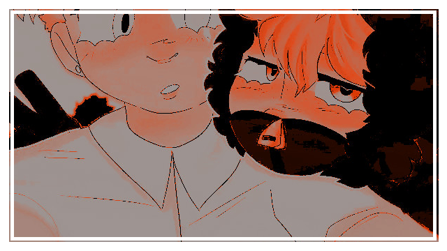 ᅠ ᅠ ᅠ *ᅠ🪦 𝓐͟𝐍𝐆𝐄𝐋 𝐖𝐈𝐍𝐆𝐒 𝐀𝐍𝐃 𝐂𝐈𝐆𝐀𝐑𝐄𝐓𝐓𝐄𝐒 .ᐟ (@identitydeaths) on Twitter photo 