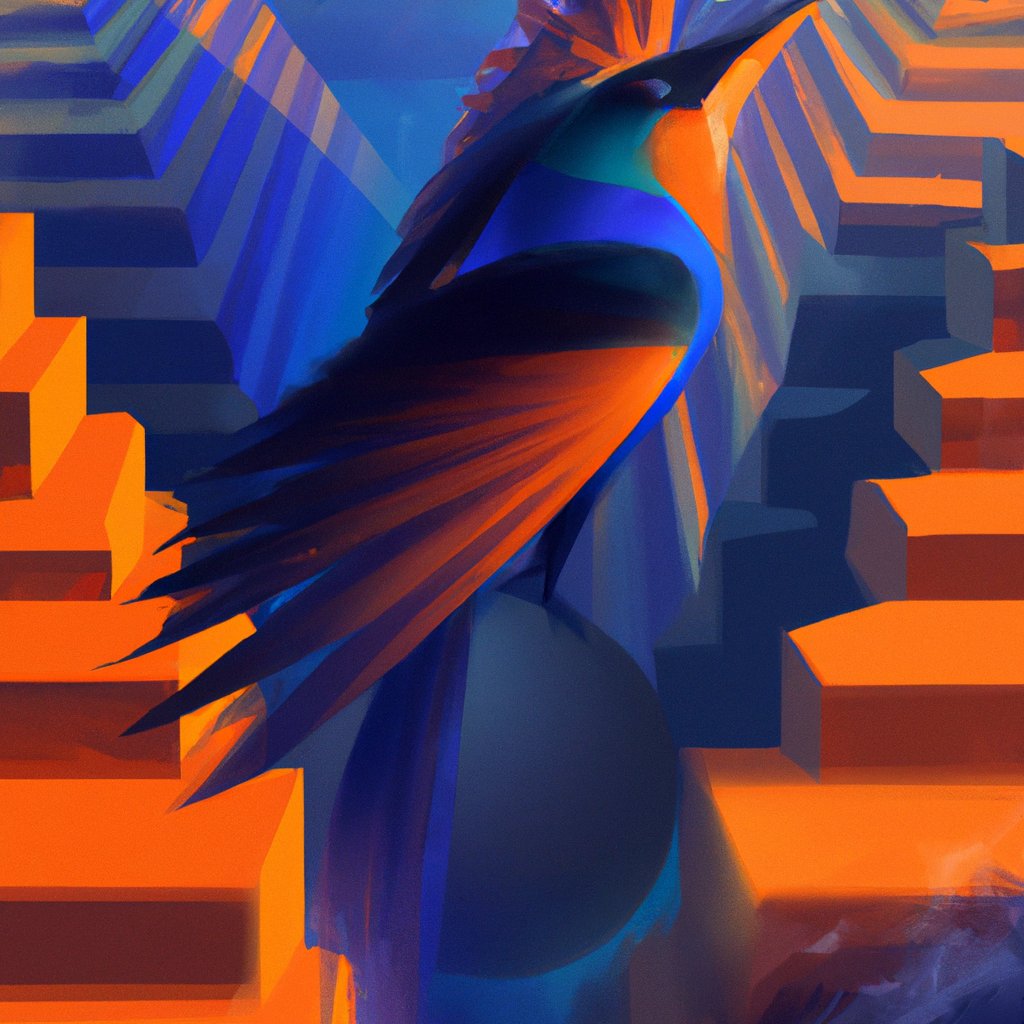 1337 Open Edition #RVN Art Giveaway 💎

⚡️ 1337/011 ⚡️

One of you will win it for free!

Simply comment a # between 1 and 75

24 hours on the clock, whoever guesses it first or is closest, WINS!