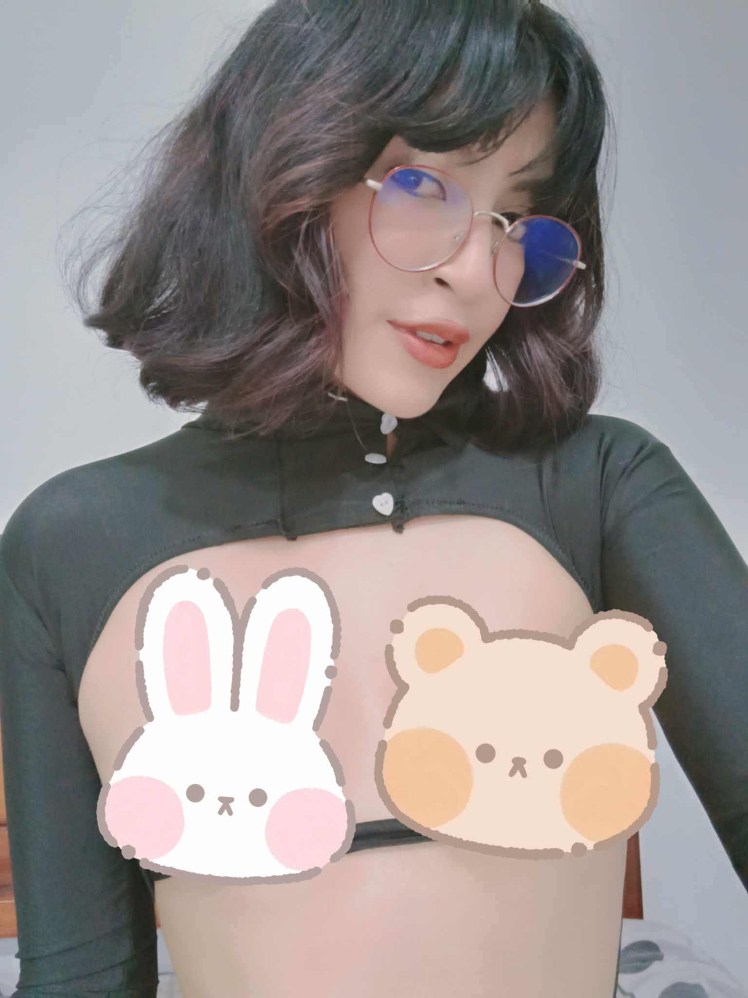 Like write me and I'll send you uncensored ❤️❤️ https://t.co/9GD4ln1AwG