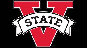 jeremiah chalmers (@behumble_j) on Twitter photo Blessed to receive an offer from Valdosta State University!!!
<a href="/Redskins32/">Matt DuBuc</a>
<a href="/D1Blackwell8/">David Blackwell</a>
<a href="/ConroyWhyte/">Conroy Whyte</a>
<a href="/PFitzB/">Pat Brown</a>
<a href="/TheCribSouthFLA/">Frank Tucker</a> Blessed to receive an offer from Valdosta State University!!!
<a href="/Redskins32/">Matt DuBuc</a>
<a href="/D1Blackwell8/">David Blackwell</a>
<a href="/ConroyWhyte/">Conroy Whyte</a>
<a href="/PFitzB/">Pat Brown</a>
<a href="/TheCribSouthFLA/">Frank Tucker</a>