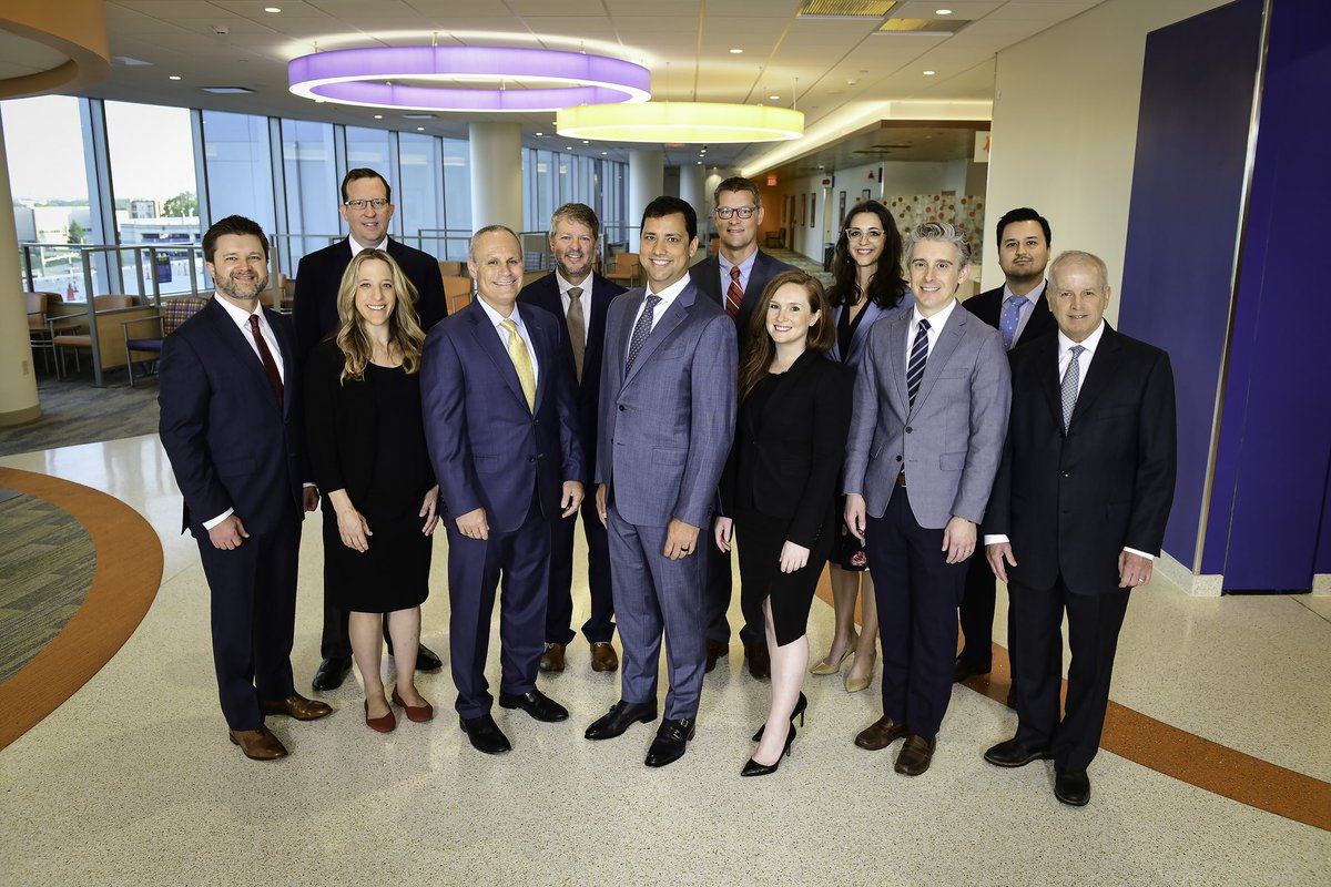 David Gourlay (@davidgourlay9) on Twitter photo I am so lucky to be part of the Children’s Wisconsin/Medical College of Wisconsin Pediatric Surgery Section!!! What an amazing group.<a href="/childrenswi/">Children's Wisconsin 🏥</a> <a href="/MCWPedSurg/">MCW Pediatric Surgery</a> <a href="/MCWSurgery/">MCW Surgery</a> I am so lucky to be part of the Children’s Wisconsin/Medical College of Wisconsin Pediatric Surgery Section!!! What an amazing group.<a href="/childrenswi/">Children's Wisconsin 🏥</a> <a href="/MCWPedSurg/">MCW Pediatric Surgery</a> <a href="/MCWSurgery/">MCW Surgery</a>