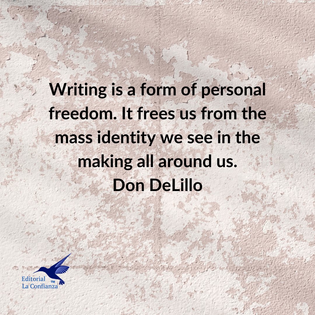 #writing #creativewriting #writingcommunity #writinglife #writingtips #quote #dailyquote #dondelillo