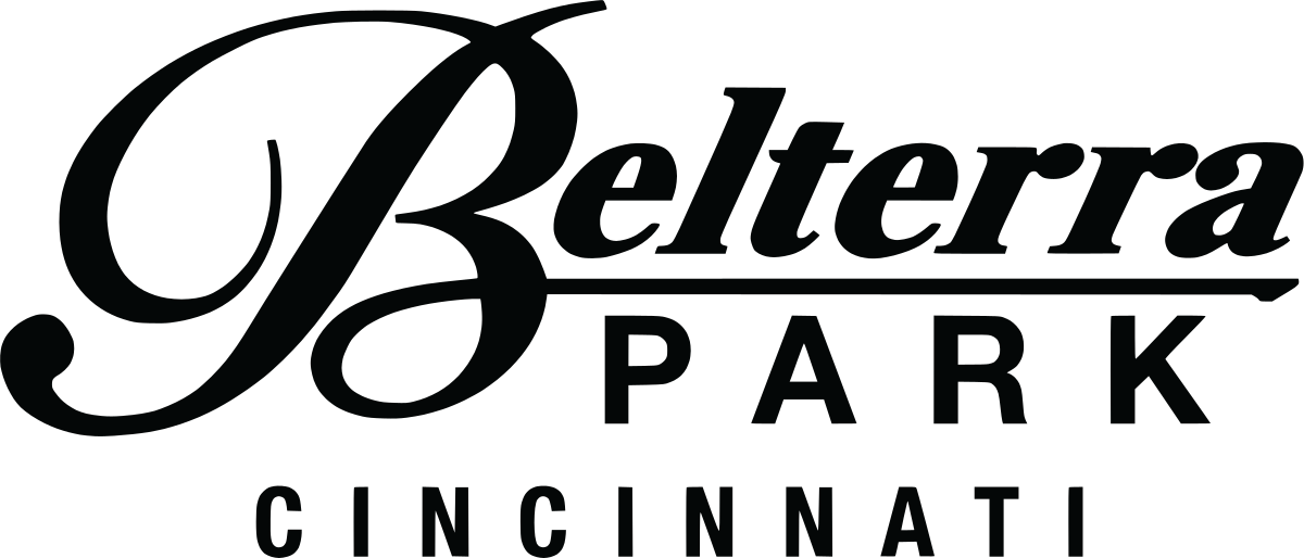 Morning Mixer!
Tomorrow, July 27th - 9am-10:30am
Location:
Belterra Park
6301 Kellogg Rd
Cincinnati, OH 45230
Members! Network with over 125 attendees from across the area. Continental breakfast &amp; coffee provided.
Members register here:
andersonareachamber.org/.../morning-mi…...