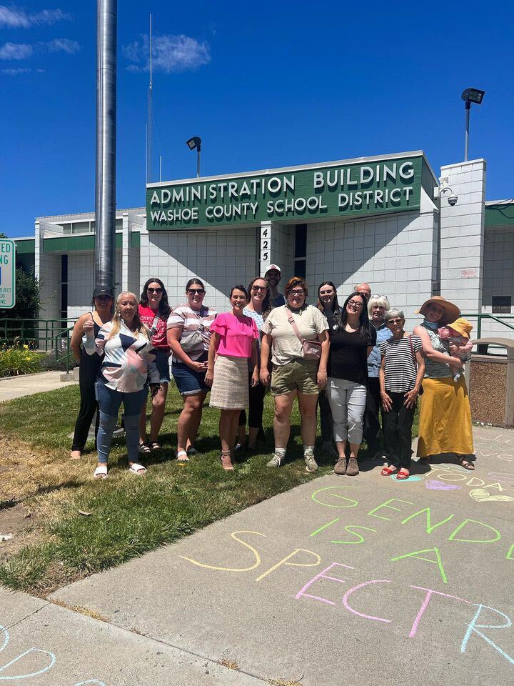 PPMarMonte's tweet photo. Students will be given the knowledge and tools they need to make informed decisions about their bodies and relationships. #ComprehensiveSexEd #SexEd #WeAreMarMonte https://t.co/9DzyMFtSFV