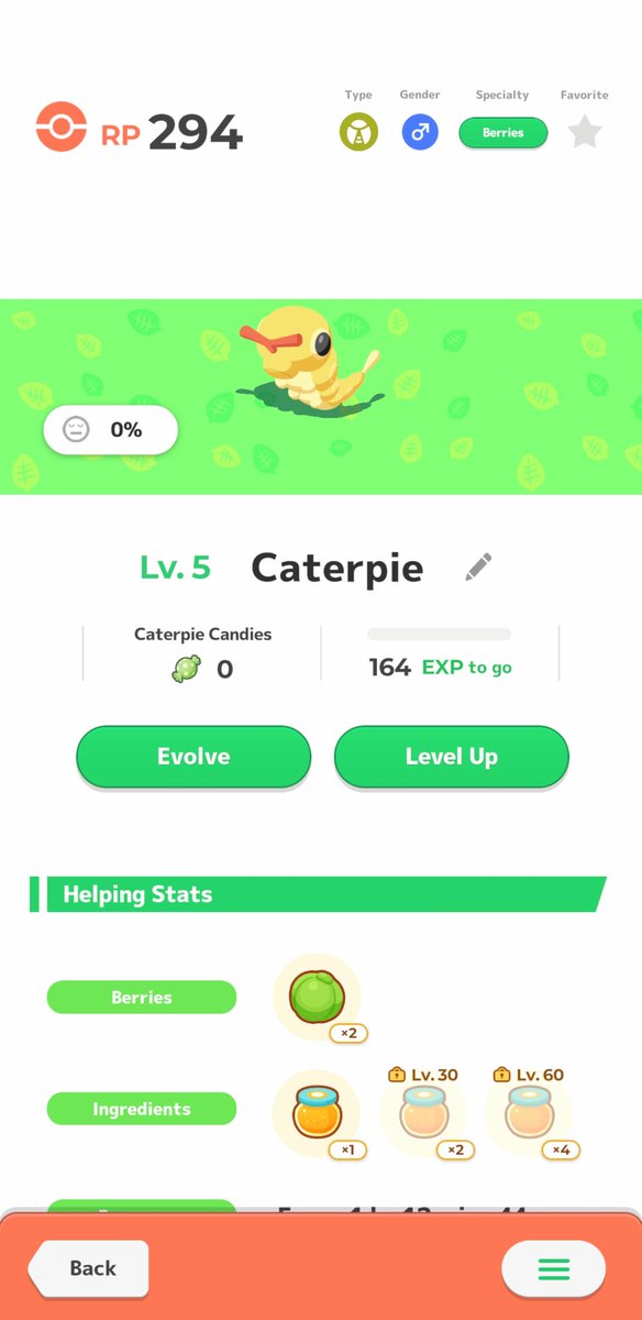 I don't know how I managed to get this lucky. But second pokemon I got, was a shiny

In all the years I've played pokemon games, this is one of at most, 6 shiny pokemon I got legitimately and not through a scripted event, trade, or the much easier to get Legends Arceus shinies.