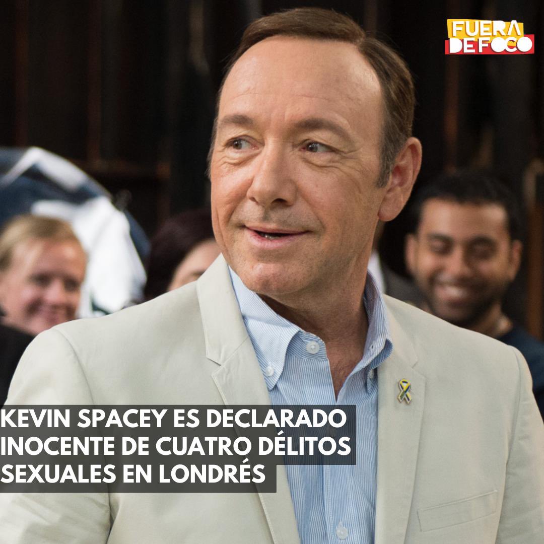 Gaby Meza 🍿 tweet media