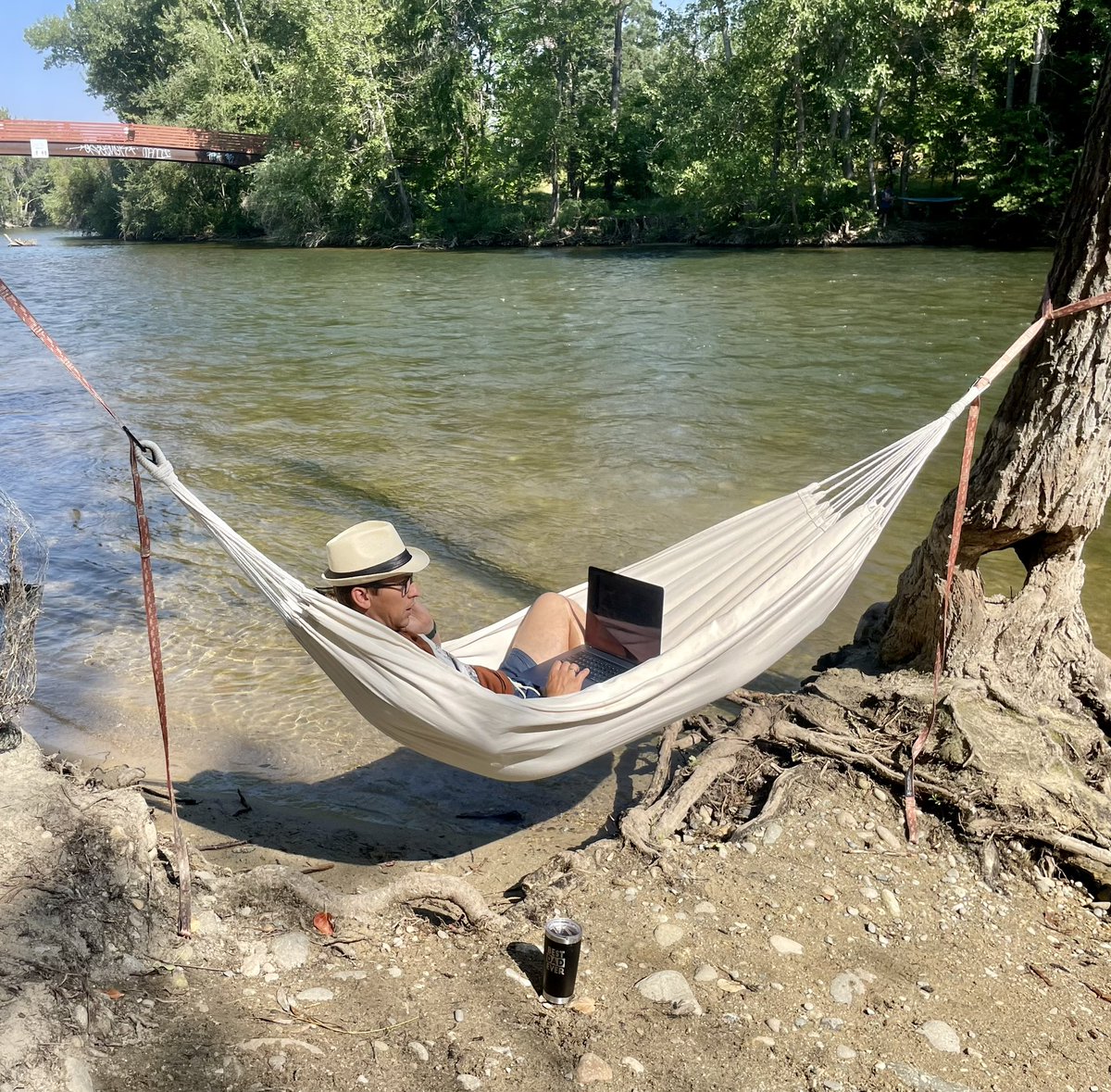 Michal Kopera tweet media