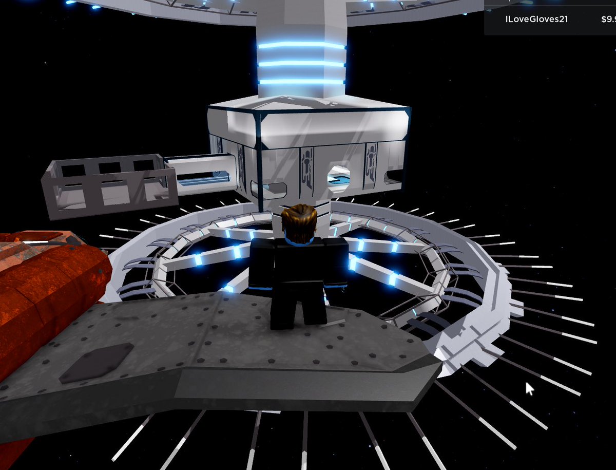 teamstarstream's tweet photo. Hey Star Family! Don’t think we’ve forgotten about you. ⭐️

Huge update coming to your nearest factories soon… 👀

#roblox #robloxdev #games #update #x https://t.co/c7JNpS5GB8