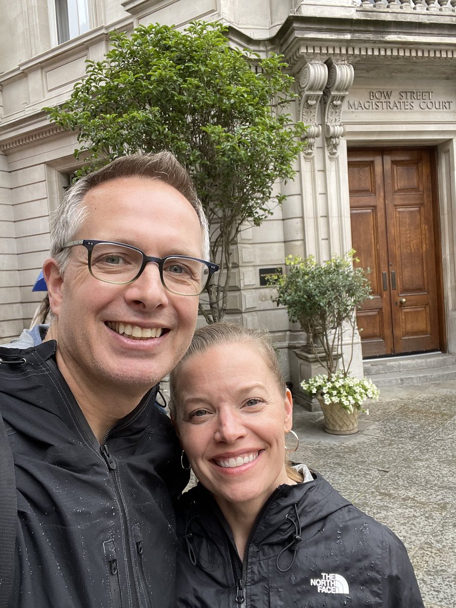 Jerry Ratcliffe tweet media