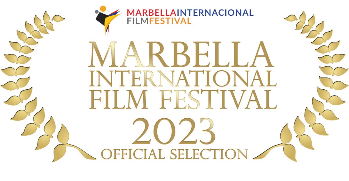 We're very chuffed that Annie Pannie has been selected for the highly anticipated 18th edition of the fabulous 
Marbella International Film Festival being held from 4-8 October. <a href="/MIFFLive/">MarbellaFilmFestival</a> <a href="/filmexposouth/">FILM EXPO SOUTH</a> <a href="/Georgiahenshaw1/">Georgia Henshaw</a> <a href="/GullfilmsUK/">Deanna Dewey</a> <a href="/Carolyounghusba/">Carol Younghusband</a> <a href="/MWMuso/">Michael Walters</a> #womeninfilm