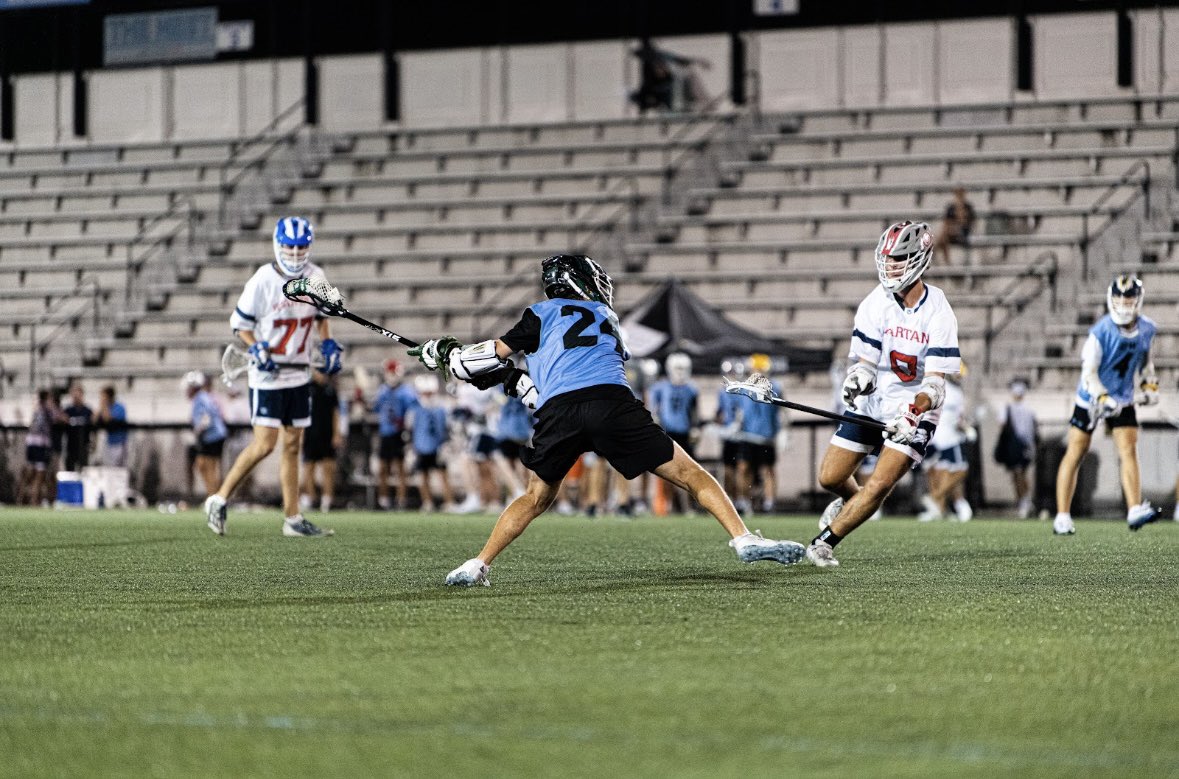 cruvinsky24's tweet photo. 2023 Spring and summer highlights - https://t.co/CjVKUsWjf3 Contacts in video description. @2WayLacrosse @berkshirebvlax @JuniorsOpenLax @fclbestinclass @ShowtimeLax @MainstageLax @ILPreps @Inside_Lacrosse @natlaxfed @tyxanders https://t.co/wc1sKt7Btl