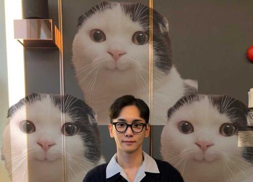 oddshift_'s tweet image. i need those tickets now. it has to be true, why would minho mention going to london now