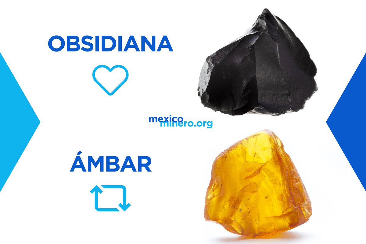 MexicoMineroOrg's tweet photo. Las opiniones son muy divididas con estas dos opciones, tú ¿con cuál te quedas? 🧐 https://t.co/9raf80qZIH