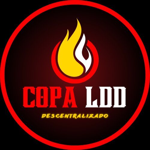 🏆 COPA LDD - DESCENTRALIZADO

Llega la Quinta Edición de nuestro evento de Comunidad donde podremos disfrutar un nuevo formato donde los competidores se matarán en la Arena LDD ya no premios ni galardones sino por orgullo propio, por amor a su patria y región 💪🏻

#SoloEnLDD🇵🇪